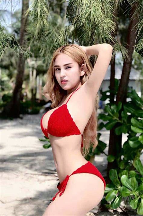 20 hottest cambodian women view pictures and bios