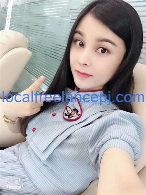 kl escort local freelance girl china model girl in subang bei beikl escort local