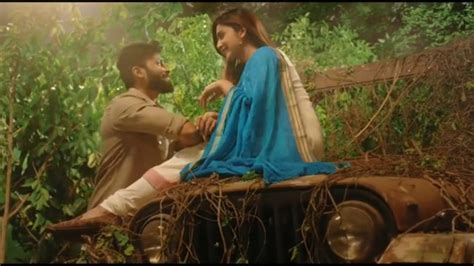 New whatsapp status romantic whatsapp status best whatsapp status video 2018cute love special. Cute Love Whatsapp Status Tamil HD | Love Album Songs ...