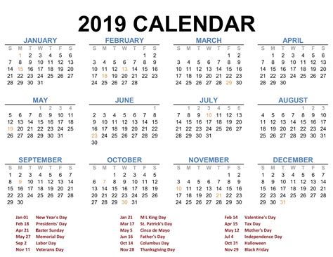 The government of sarawak shall not be liable for any loss or damage caused by the usage of any information obtained from this portal. download free blank printable calendar pages 2019 ...