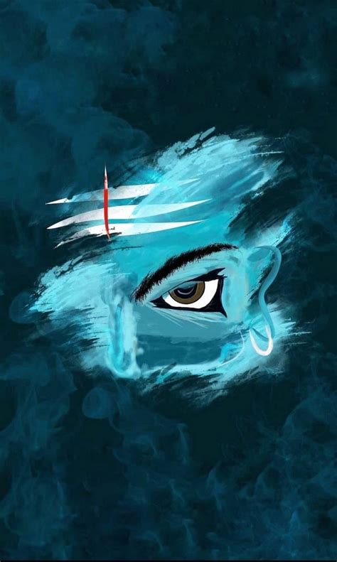 Mahadeva Wallpapers - Wallpaper Cave