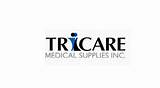 Doctors That Take Tricare