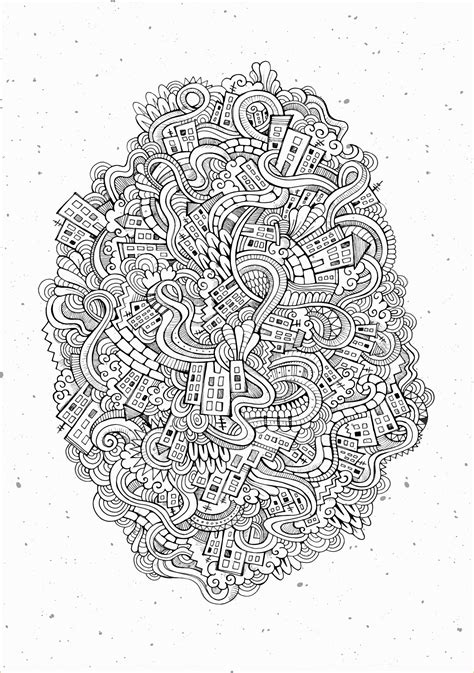 Dessin Pour Gommettes Gratuit à Imprimer Bestof Galerie Dessin Pour