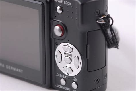 Sindu kamare 2020 old songs nostop. How to Download Photos From a Samsung S630 Digital Camera ...