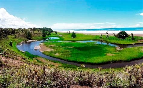 Reading charts and graphs worksheet / 8 best stacy. Wisata Pantai Di Kebumen Ini Cocok Untuk Wisata Potensi Jateng