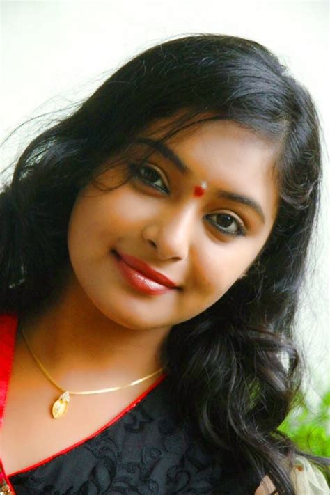 Arundhati Beautiful South Indian Actress In Churidar Best Photo Collection From South Indian