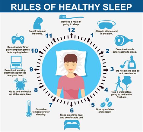 Establishing good sleep hygiene practices - The Morning - Sri Lanka News