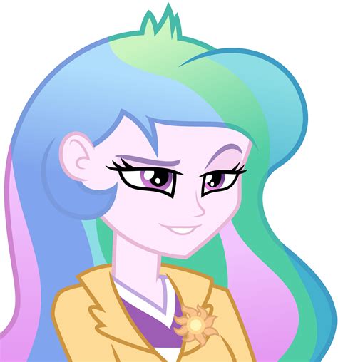 Safe Artist Ambassad R Edit Editor Slayerbvc Vector Edit Princess Celestia