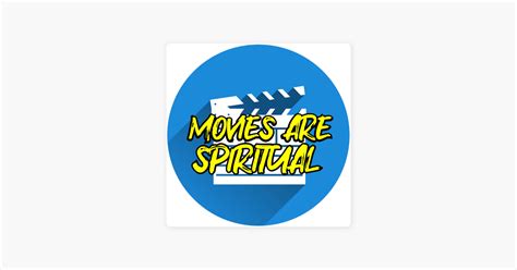 ‎movies Are Spiritual The Grey Liam Neeson S Essay On Death And The Afterlife On Apple Podcasts