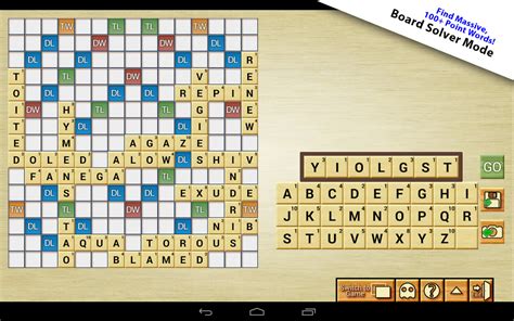 Word Breaker Scrabble Cheat Apk Free Word Android Game Download Appraw
