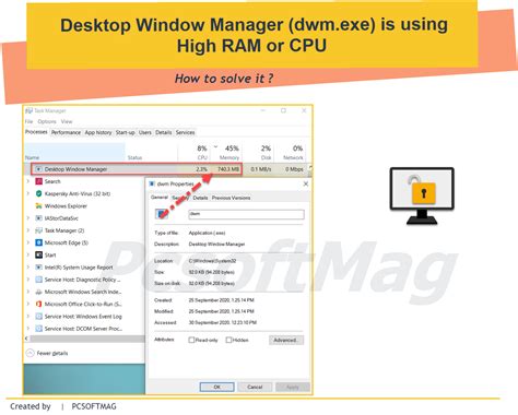 Best Windows 10 Window Manager Grestep