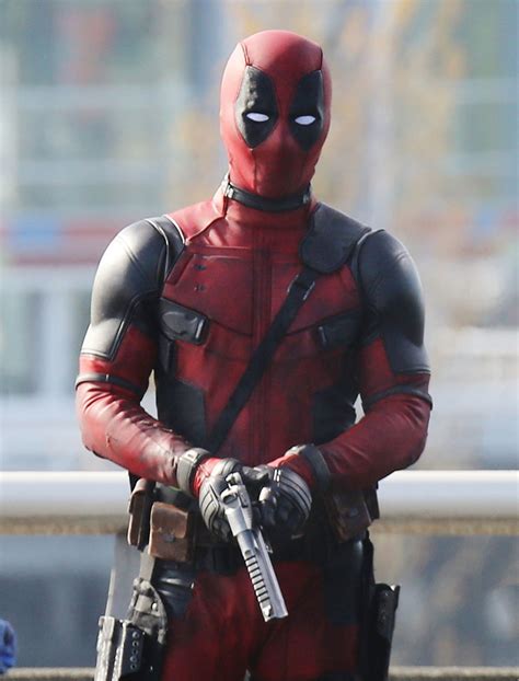 Click here to download (link 1). Deadpool Movie wallpaper ·① Download free beautiful High ...