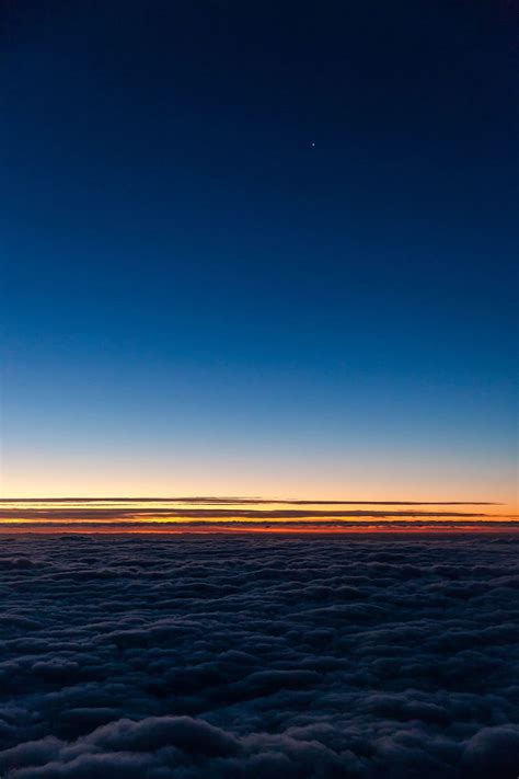 Pemandangan awan senja pemandanganoce sumber pemandanganoce.blogspot.com. 15+ Background Gambar Awan Senja - Sugriwa Gambar