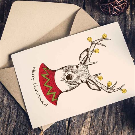 Make Your Own Christmas Cards Online Free Printable Printable Templates