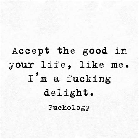 pin by nomi on fuckology funny quotes sarcastic quotes badass quotes