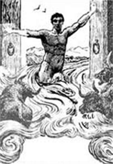 See more of augias officiel on facebook. Mythologie grecque : Héraclès et les écuries d'Augias.