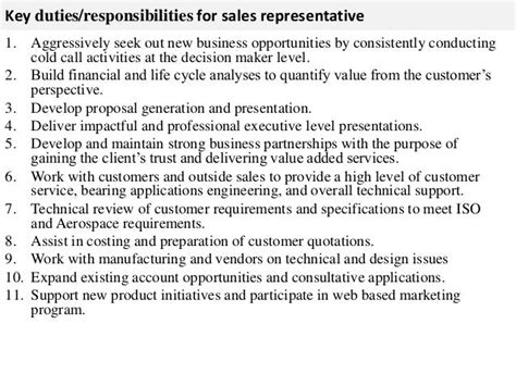 Auto Finance Sales Representative Job Description Pin On Customer
