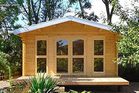 Tiny House Kits For Sale On Amazon