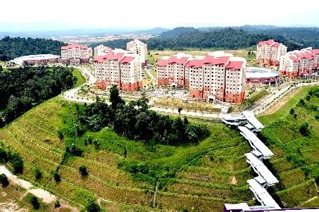 Uitm sungai petani bertandang dari jauh untuk mencipta sejarah bagi kampus mereka! Profile