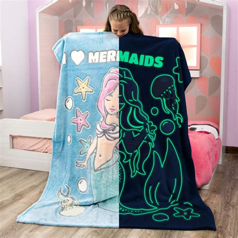 Mermaid Hero 1 Prime Store Supply