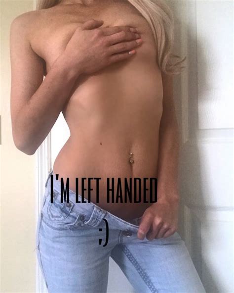 August Handbra Contest Only One Hand Was [f]ree ðŸ˜ Porn Pic Eporner