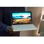 Googles New Chromebook For Everyone Is A Sleek 11 Inch HP Laptop 