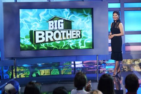 Wejdź na stronę big brother 2019 i oglądaj odcinki big brother oraz ekskluzywne materiały wideo! Big Brother 20 recap: Houseguests compete in the first HOH ...