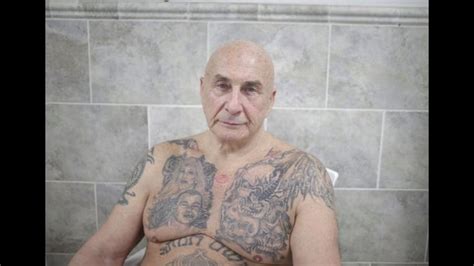 notorious russian mobster says he just wants to go home