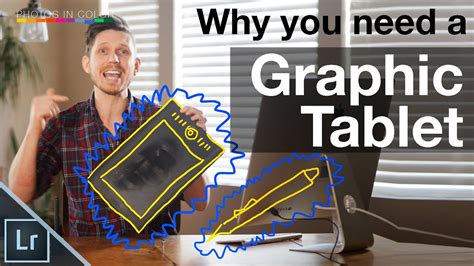 After interviewing five professional artists, researching 23 drawing tablets, and testing 11, we've found the wacom intuos s to be the best drawing tablet for beginners. Why you need a Graphics Tablet - Wacom Tablet for ...