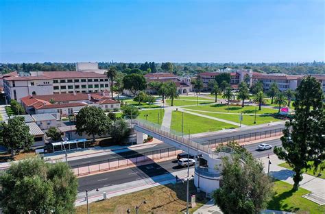 Housing For International Students Long Beach City College