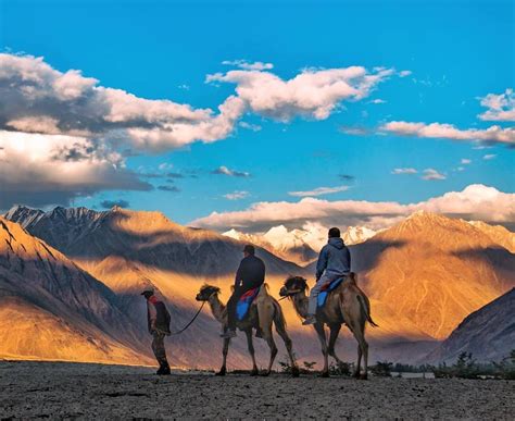 40 most beautiful nubra valley in leh ladakh pictures and images. Nubra Valley - At rip to an Unexplored Gem of Ladakh