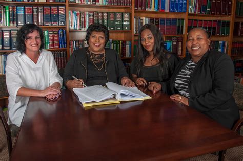 Insurance/Third Party and Personal Injury | BlakesMaphanga