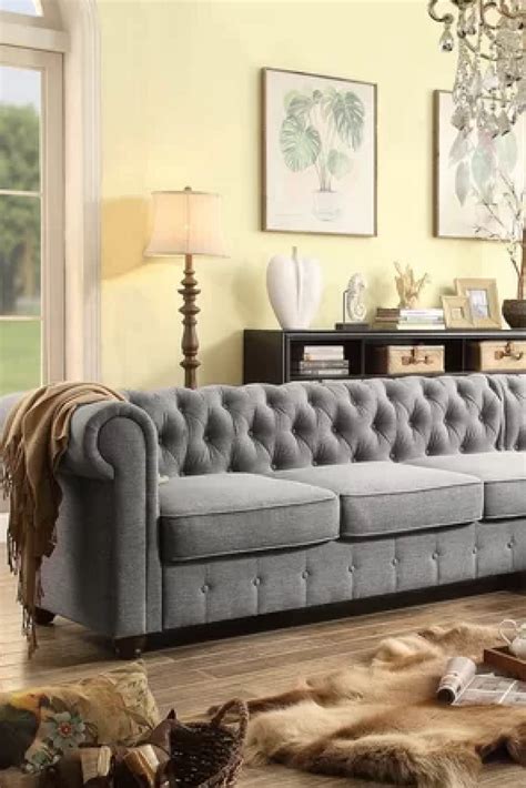 Maybe you would like to learn more about one of these? What's a Conversation Pit (and How Can I Fake One)? | Boho ...