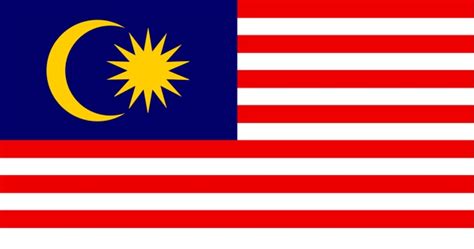 Malaysia map design with flag and light background vector. Malaysia Flag Images | Free Vectors, Stock Photos & PSD
