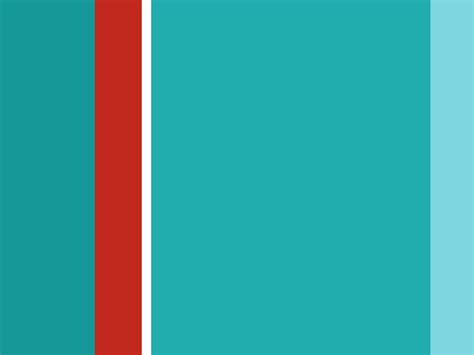 Get free shipping on qualified orders! "Turquoise and Red" by glindathegoodwitch (With images ...