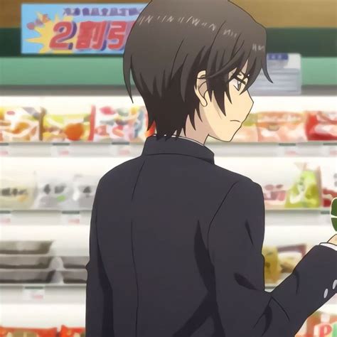 Find the best cute couple lấy follow gambar seni anime pasangan animasi. Pin de uwu em pp couple | Metadinhas, Anime