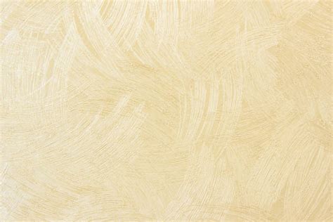 Light Beige Background Stock Photos Pictures And Royalty Free Images