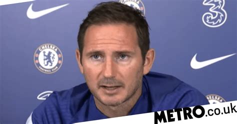 136,277 likes · 42,569 talking about this. Frank Lampard hits out at 'unfair' Kepa Arrizabalaga ...