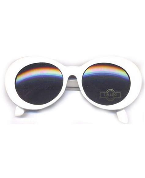 Kurt cobain glasses offered on alibaba.com protect your eyes from glare and elevate your style quotient. Kurt Cobain Sunglasses (Choose Your Color)