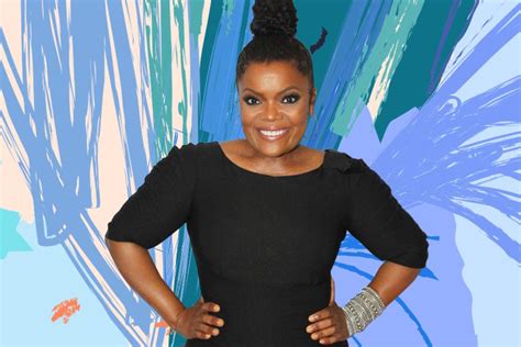 Yvette Nicole Brown On State Of America We Are In The Fight Of Our