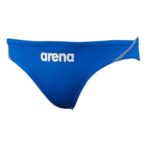 競泳水着 メンズ アリーナ Fina承認 Arena リミック Aqua Xtreme Arn 1023m Arn 1023m