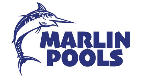 Motors Marlin Pools Az