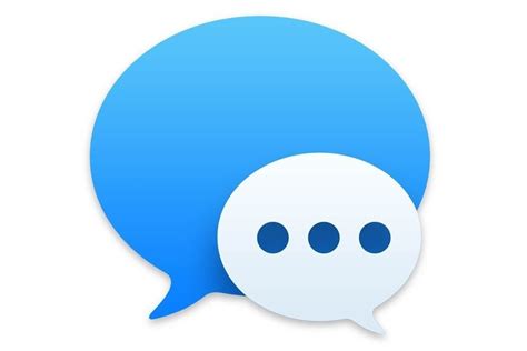 One such service is messages, which has been popular with their subscribers. The case for Apple's iMessage on Android | Macworld
