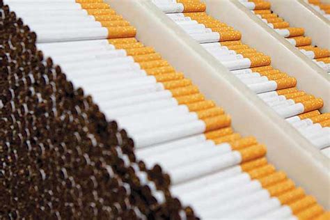 Syarikat tersebut melaporkan keuntungan bersih terasnya pada suku ketiga tk2011 meningkat 3.3. British American Tobacco relaunches in Myanmar | Marketing ...