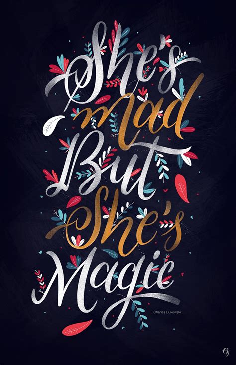 Lettering Design Creative Typography Typography Graphic
