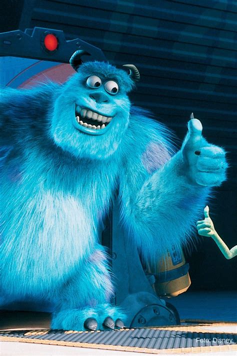 Search only for moster ag "Monster AG" wird als Serie fortgesetzt! | Monster ag ...