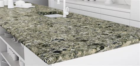 Cambria Wentwood Quartz From Rockford Stone