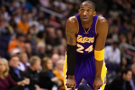 Kobe Bryant memorabilia auction announced a month after his death