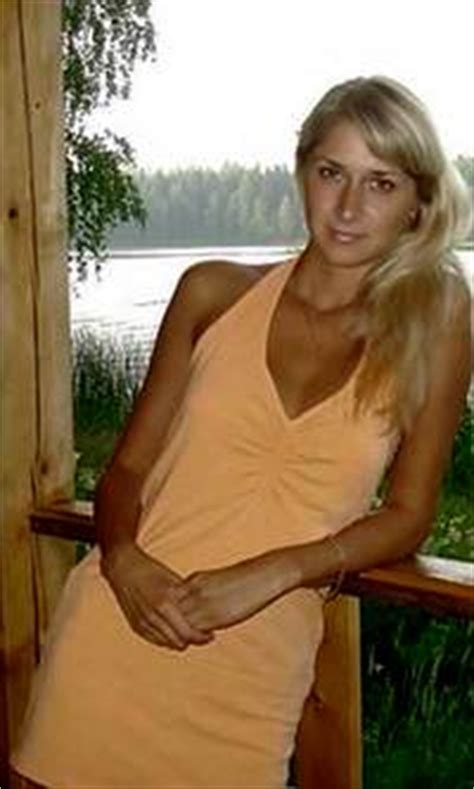 Stop Scammer ID 4647 Anastasia From Kstovo Stop Scam Stop Fraud