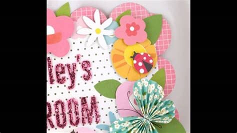 Clap back) i would like everyone ears and. Creative Classroom decor ideas - YouTube